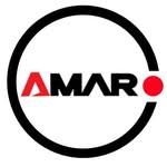 marque-img