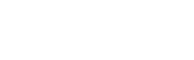 Mediatiss logo