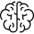 Stratégie d’influence & activation icon