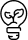 Production de contenu digital icon
