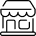 Vidéos corporate & image de marque icon