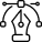 Conseil & stratégie de marque icon